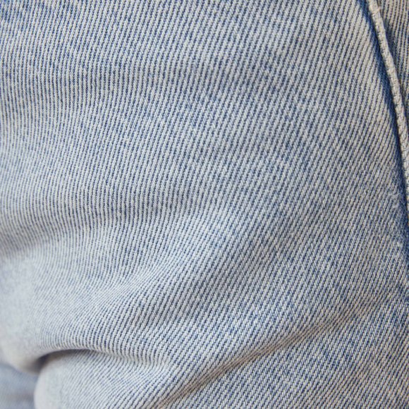 NEVER BEEN WORN Reformation Jeans - Picture 4 of 5